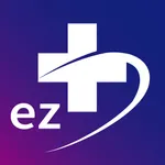 ezAccess Mobile icon