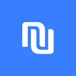 Neowintech icon