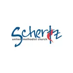 Schertz UMC icon