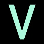 VeinScanner icon