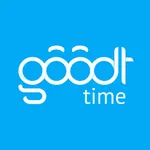 Goodt Time icon