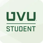 UVU Student icon