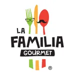 La Familia Gourmet icon