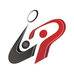 Lifetime Performance Training icon