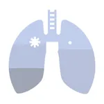 Pneumonia Etiology Predictor ® icon