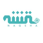 Naqsha icon