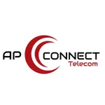 Grupo Apconnect Telecom icon