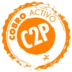 Cobro Activo icon