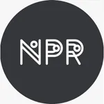 N.P.R icon