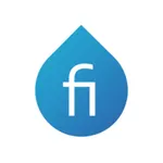 LiquidiFi icon