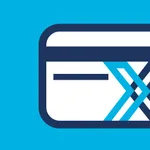 MyDEXCards icon