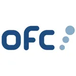 OFC Pro-Senso icon