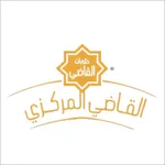 Al Qadi Sweets icon