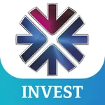 QNB Finansinvest icon