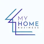 My Home Business icon