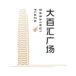 大百汇广场 icon