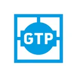 GTP Toolbox icon