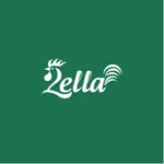 Lella GN icon