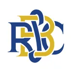 RBSC icon