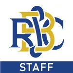 RBSC STAFF icon