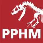 PPHM icon