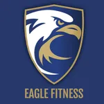 AIU Fitness Center icon