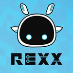 REXX icon