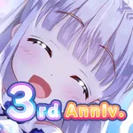 Soul Knight The Teleported Dad icon