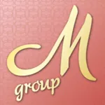 Mgroup icon