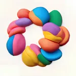 Piek: HRV健康监测与减压训练 icon