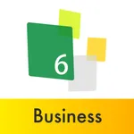 eYACHO for Business 6 icon