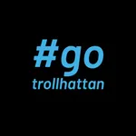 GoTrollhättan icon