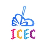 教聯國際 ICEC icon