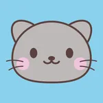 FUNNY CATS【 2 】 icon