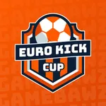 Euro Kick Cup icon