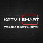 KATV1 icon