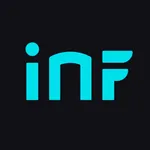 InxFit icon