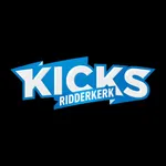 Kicks Ridderkerk icon