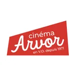 Cinéma Arvor - Rennes icon