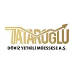 Tataroğlu Döviz icon