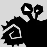 Valley of The Savage Run icon