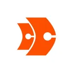 Hermasa Remote Care icon