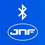 JNF BLE icon