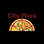 City Pizza Service Bützow icon