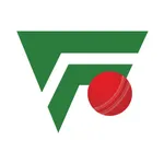 Fanalyze Cricket icon