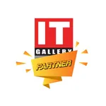 ITG Partner icon