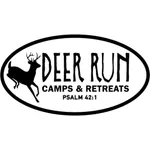 Deer Run Camps & Retreats icon