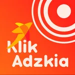 Bimbel Online Klik Adzkia icon