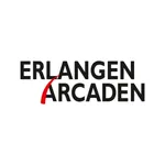 Erlangen Arcaden icon