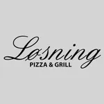 Løsning Pizza icon